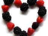 1100036_love_food_thumb