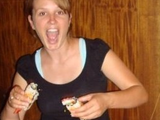 Screen_shot_2010-08-02_at_10
