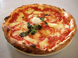 Pizza_thumb