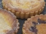 138_cakes_thumb