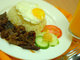 Tapsilog_tiny