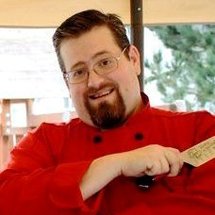 ChefPerry