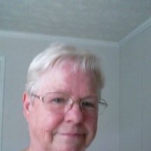 auntiejane