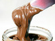 Nutella_1_tiny