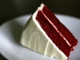 Red_velvet_cake_tiny