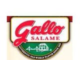 Gallosalame_logo_thumb