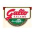 gallosalame