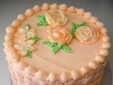 Peach_cake_thumb