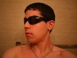 13355_10100109908010340_7949215_57040160_6294931_n_thumb