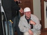 41776_1007161531_5116_n_thumb