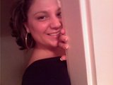 Pic_thumb