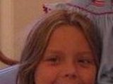 41502_1104354212_1638_n_thumb
