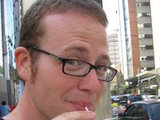 41371_13705755_4296_n_thumb