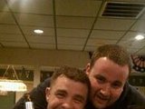 41699_1229035114_7201369_n_thumb