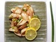Featured_seduction_meal_tiny