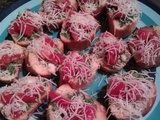 Orig_food_bruschetta_thumb