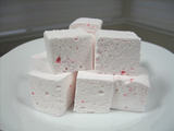 Peppermint_thumb