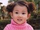 49061_100001553723093_9313_n_tiny