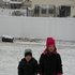 48815_516493643_6678610_n_tiny