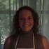 Teri_halloween_apron_she_made_tiny