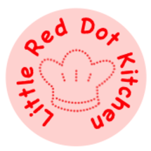 RedDotKitchen