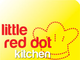 Twitter_logo_tiny