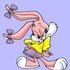 161509_1176575479_6335784_n_tiny