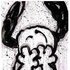 49304_100001505396812_167926_n_tiny