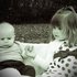 161099_22218179_4540835_n_tiny