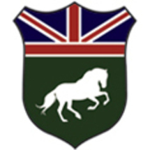 Lambourn-logo-resized2_thumb