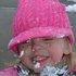 70761_1795190652_8064929_n_tiny