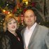 Christmas_329_tiny