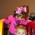 161341_1050507665_870341_n_tiny