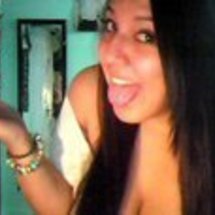 174146_576631714_3997169_n_thumb