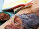 Cedar-grilled_flat_iron_steaks_with_coffee_rub_tiny