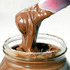 Nutella_tiny