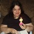 161672_100000737834107_4187473_n_tiny