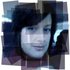 173344_100000262354114_3667041_n_tiny