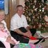 161192_1232048210_7364898_n_tiny