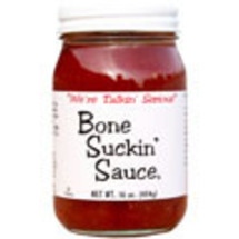 Bone_suckin_sauce160_thumb