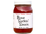 Bone_suckin_sauce160_thumb