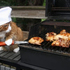 Cat_tiny