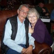 173398_683607776_73801_n_thumb