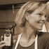 A_girl_and_her_sauce