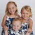 195336_864415106_955532_n_tiny