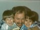187403_1220331996_3285462_n_tiny