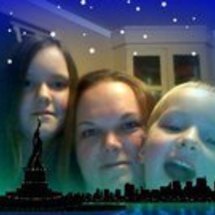 186306_100001549910121_2070498_n_thumb