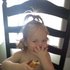 49143_1292656604_2979590_n_tiny
