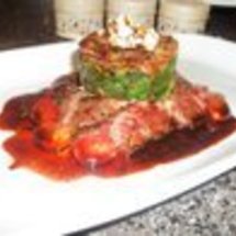 Beef_thumb