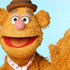 Fozzie-bear_tiny